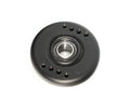 FactionFab Coilover V2 Locking Collar