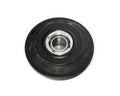 FactionFab coilovers