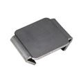 Motobilt auto part