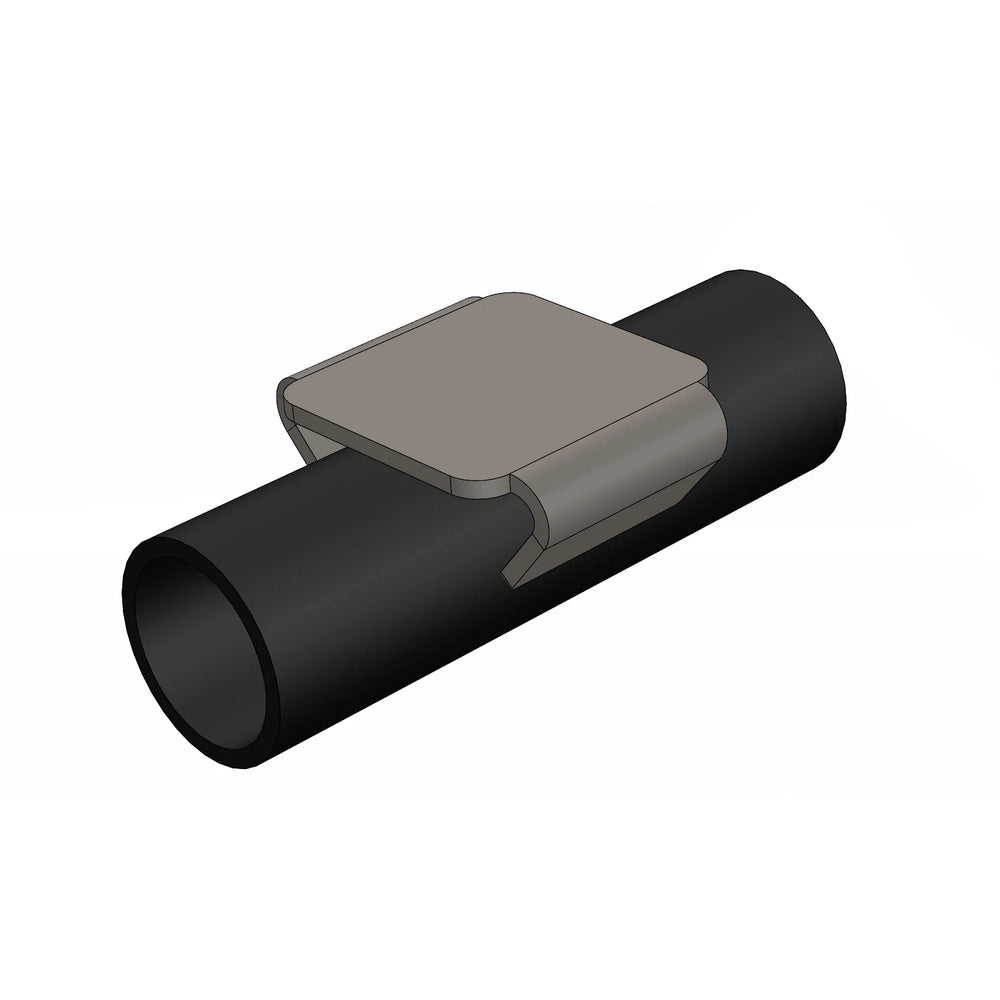 Motobilt auto part