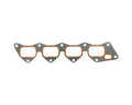 Fel-Pro Eagle Talon MS 94328 Engine Intake Manifold Gasket Set