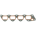Fel-Pro Eagle Talon MS 94328 Engine Intake Manifold Gasket Set