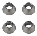 Eibach Endlink Spacers - Bolt Diameter M10 / Width 10MM (Pack of 4)