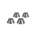 Eibach Endlink Spacers - Bolt Diameter M10 / Width 10MM (Pack of 4)