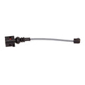 DFC 15-25 Audi TT Quattro Front Sensor Wire