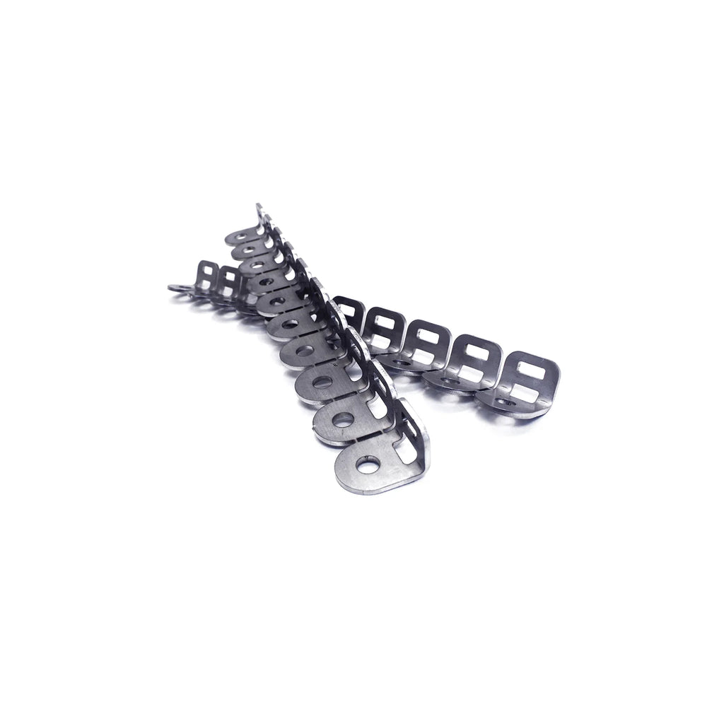 Motobilt hardware kit