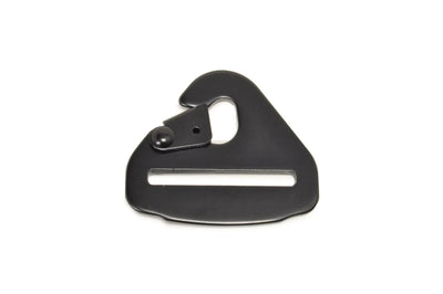 Sparco Belt Snap In Kit No Eye Bolt