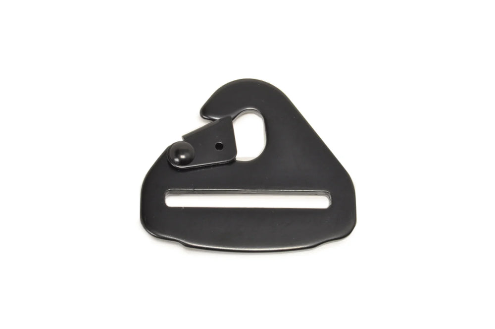 Sparco Belt Snap In Kit No Eye Bolt