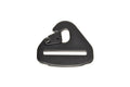 Sparco Belt Snap In Kit No Eye Bolt