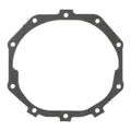 AXLE COVER GASKET
