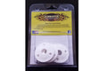 DOMINATOR RACING PRODUCTS auto part detail