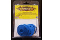 DOMINATOR RACING PRODUCTS auto part