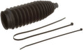 RACK & PINION BELLOWS KIT