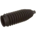 DELPHI roof rack