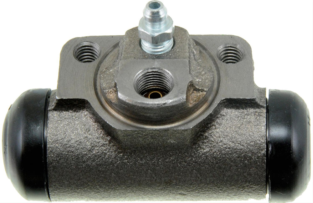WHEEL CYLINDER