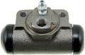 WHEEL CYLINDER