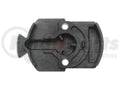 STANDARD IGN auto part detail