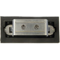 BLOWER MOTOR RESISTOR