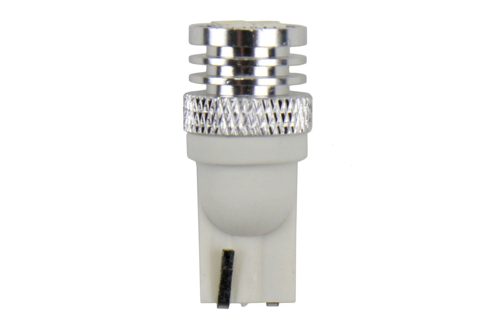 Outside Line Motoring auto part