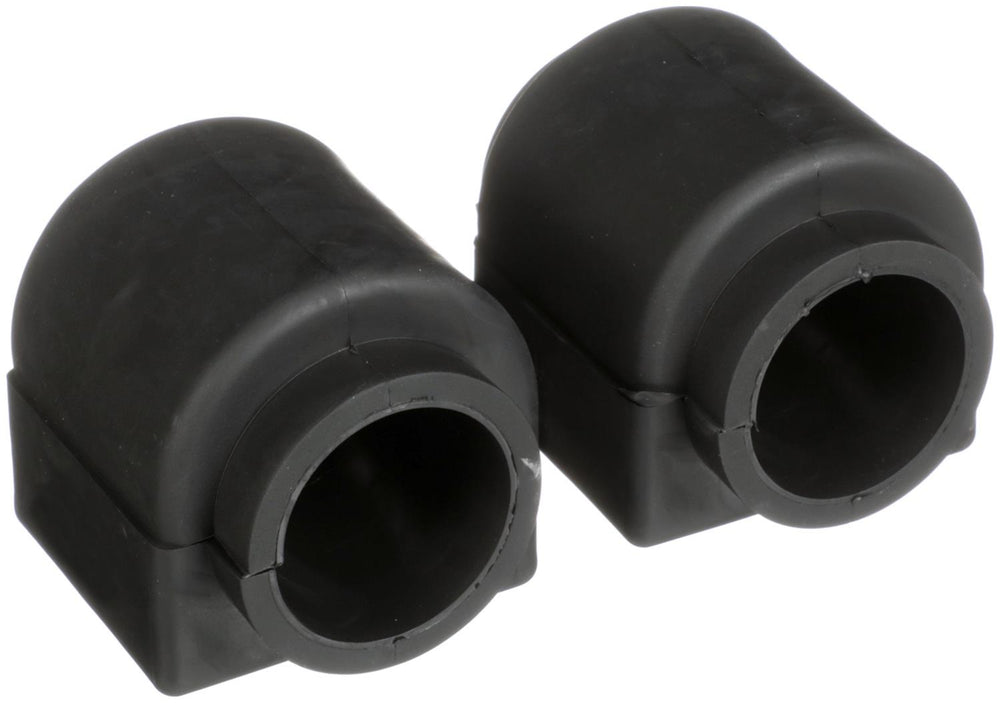 DELPHI auto part