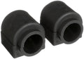 SUSPENSION STABILIZER BAR BUSHING K
