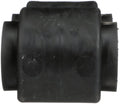 SUSPENSION STABILIZER BAR BUSHING K