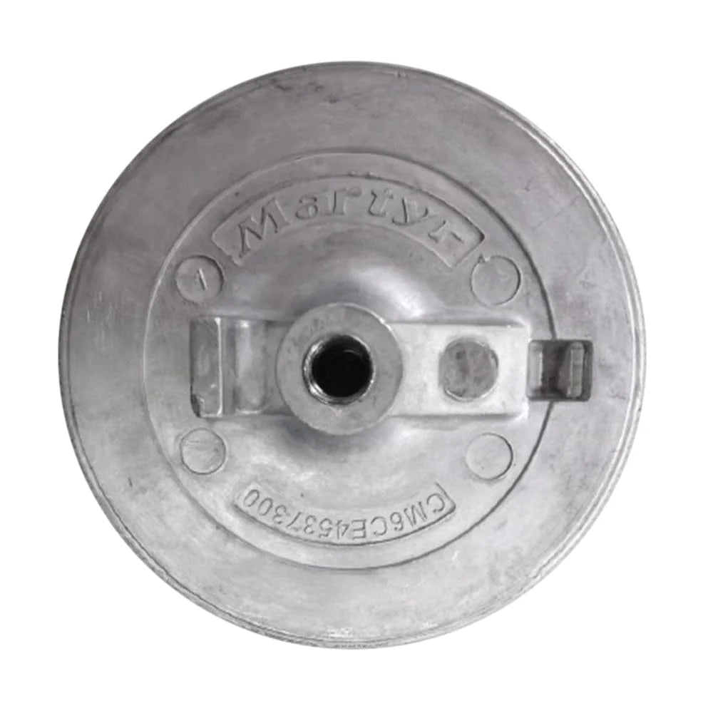CMP GROUP auto part