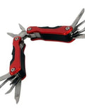 Wilmar Corp. auto part