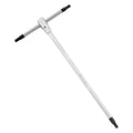 BikeMaster Sliding T-Handle Allen Wrench - 4mm