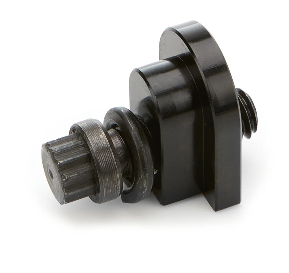 Ti22 PERFORMANCE hardware kit