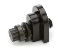 Replacement Bolt & Lock for TIP4025 Brake Hub