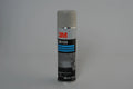 3M ELECTRICAL SPRING CONNECTOR 312