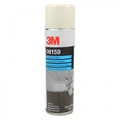 3M ELECTRICAL SPRING CONNECTOR 312