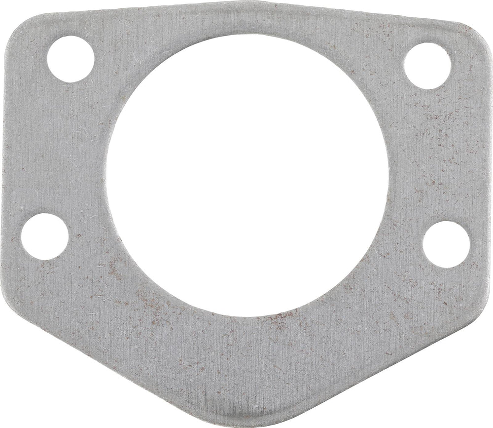 OMIX-ADA auto part