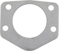 OMIX-ADA auto part
