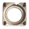 OMIX-ADA auto part