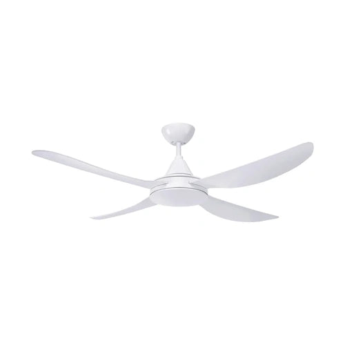 FAN MATS auto part