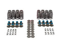 Valve Stem Oil Seal