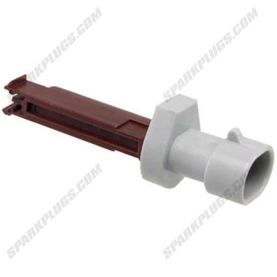 BRAKE FLUID LEVEL SENSOR