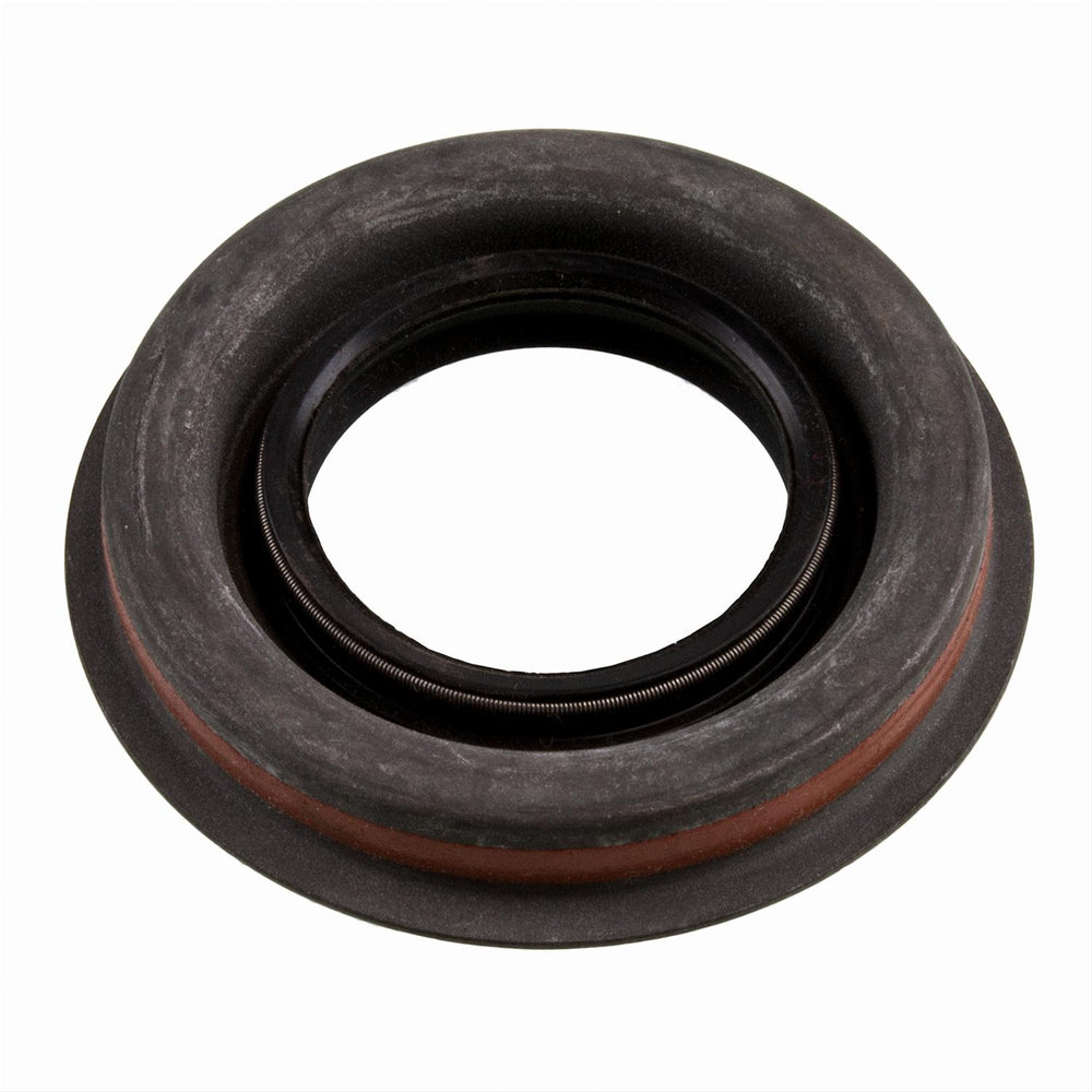 ~(0.1 lbs. 3X3X2)~ PINION SEAL OD 2.65 ID 1.52