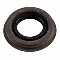 ~(0.1 lbs. 3X3X2)~ PINION SEAL OD 2.65 ID 1.52