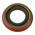 ~(0.1 lbs. 3X3X2)~ PINION SEAL OD 2.65 ID 1.52