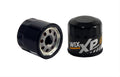 WIX XP OIL FILTER