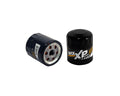 WIX XP OIL FILTER