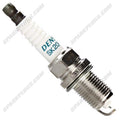 SPARK PLUG IRIDIUM LONG-LIFE