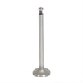 Intake Valve 1941-1945 MB/GPW 1945-1949 CJ2A 1948-1953 CJ3A 1950-1952 M38 1952-1968 M38A1 1953-1964 OMIX