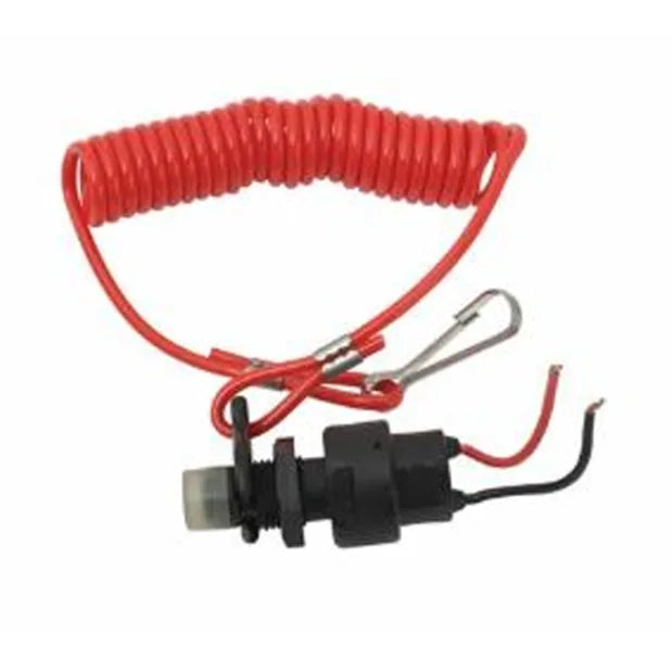 SEA DOG auto part