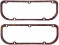 Fel-Pro Ford LTD VS 50212 C Engine Valve Cover Gasket Set