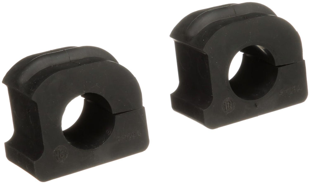 DELPHI auto part