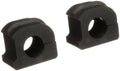 SUSPENSION STABILIZER BAR BUSHING K